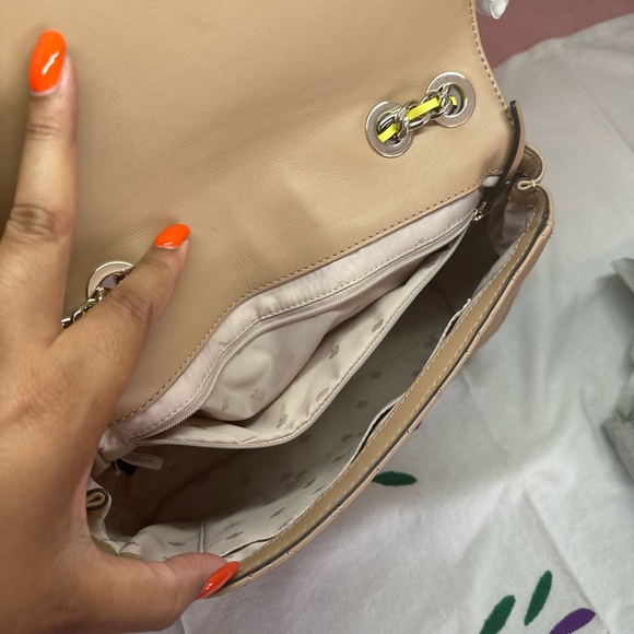 Lightly Used Kate Spade - Picture 8 of 9